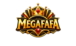 casino slot online